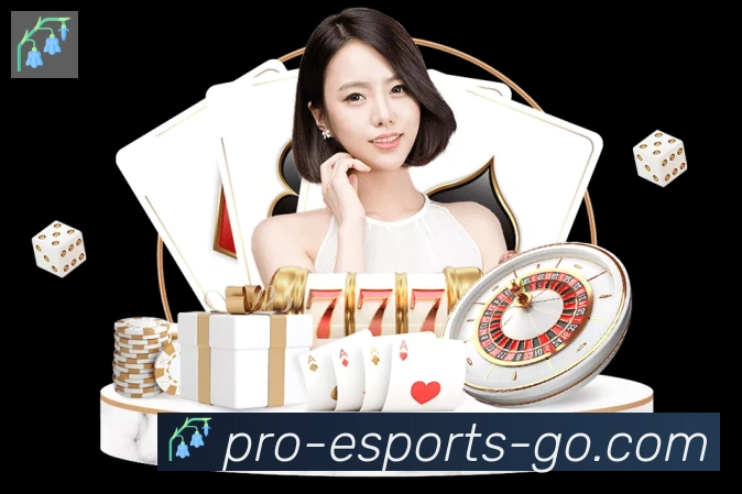 DOTA竞猜品牌故事