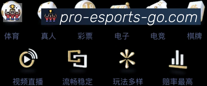 App 示例图