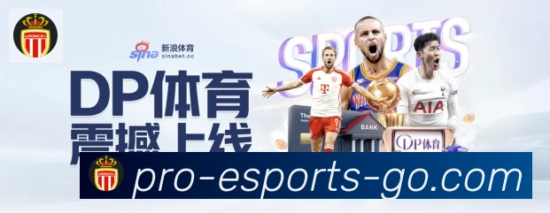 奖项图3