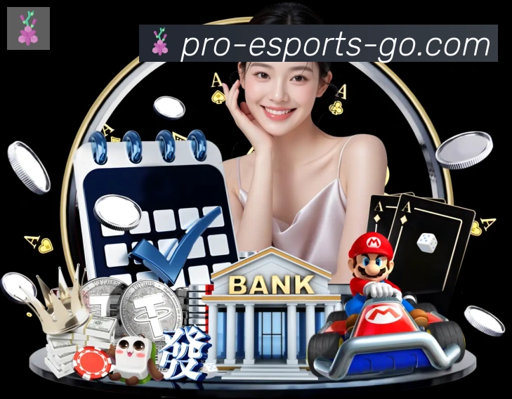 登录器